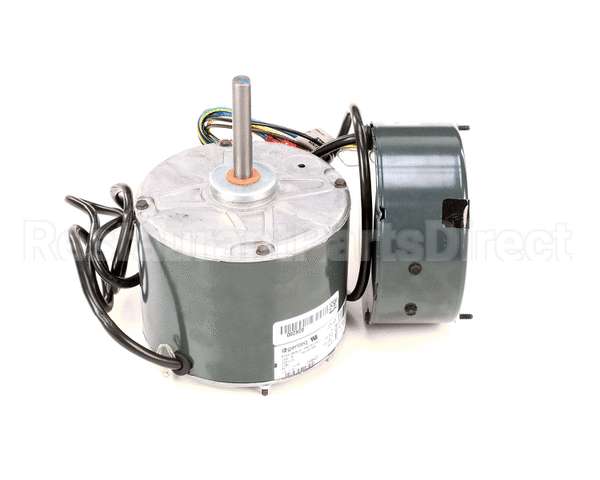 S1-02436319000 York Mtr,Cond,1/2 Hp,1100/1,230V,Ecm