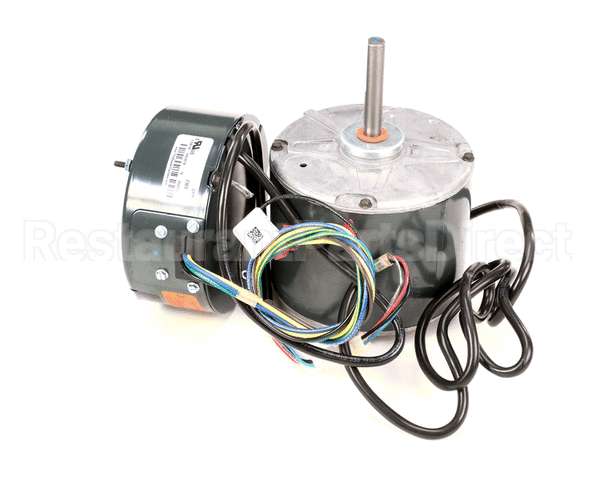 S1-02436319000 York Mtr,Cond,1/2 Hp,1100/1,230V,Ecm