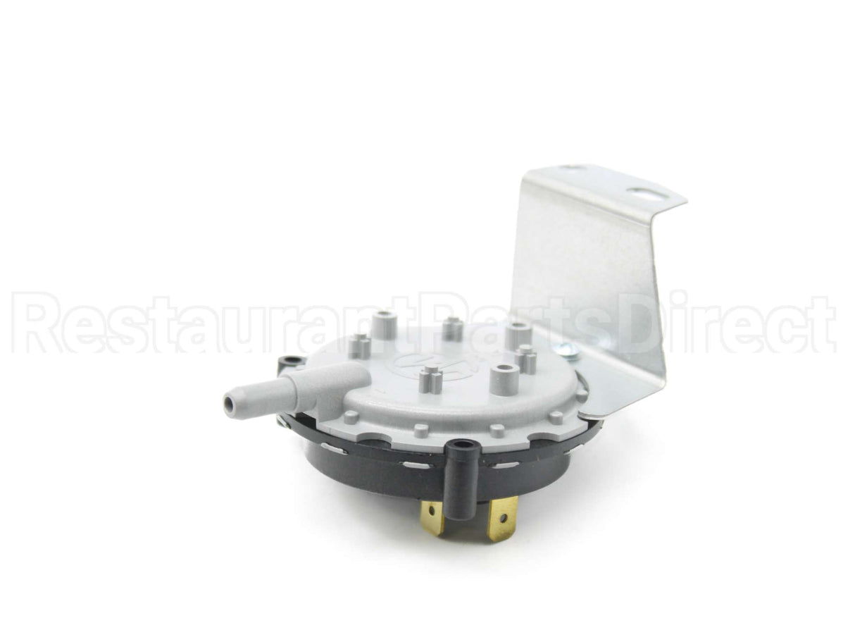 S1-02439479000 York Switch,Pressure,-.33 Iwc