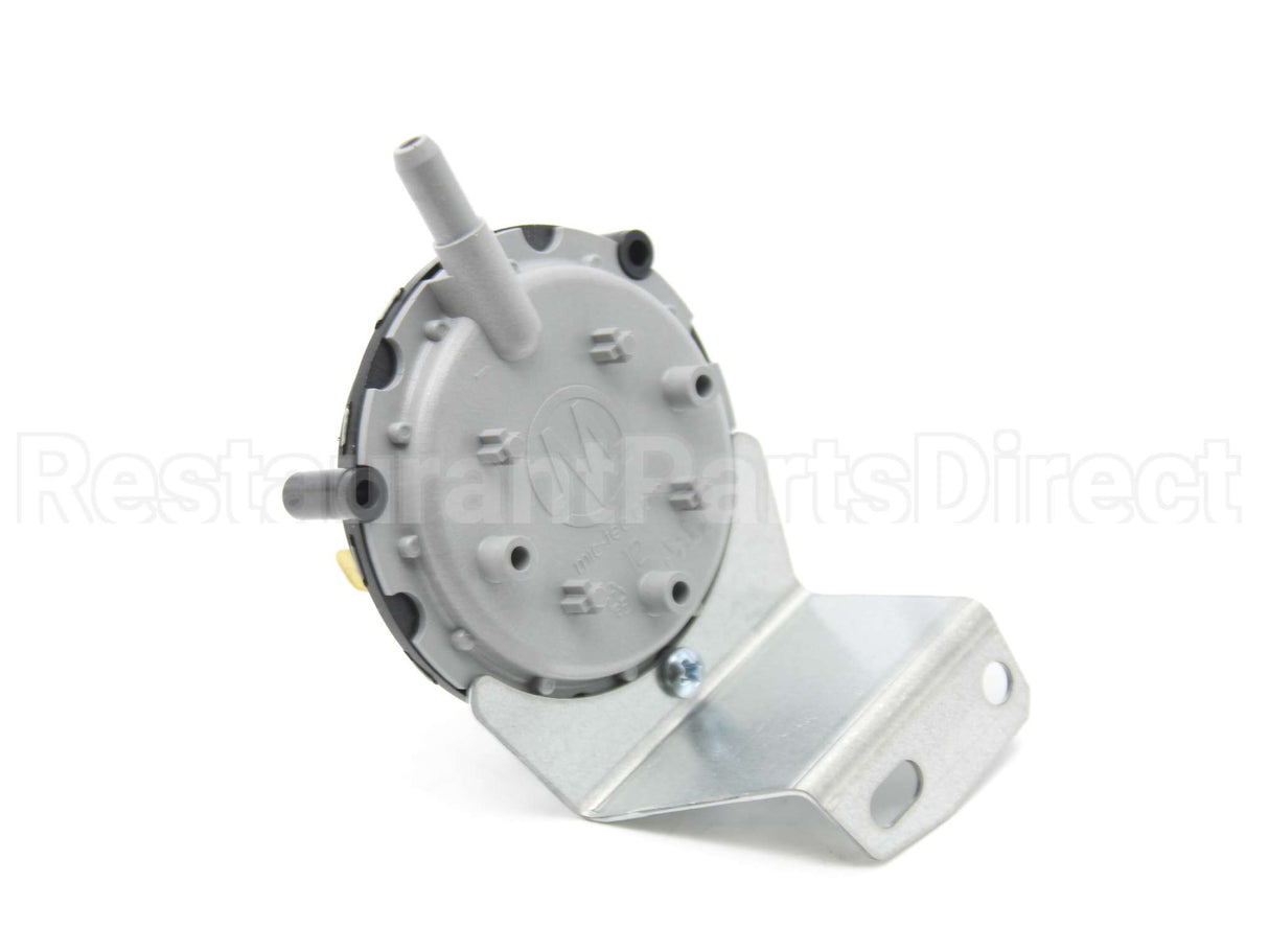 S1-02439479000 York Switch,Pressure,-.33 Iwc