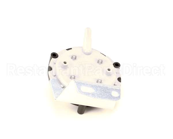 S1-02439479000 York Switch,Pressure,-.33 Iwc