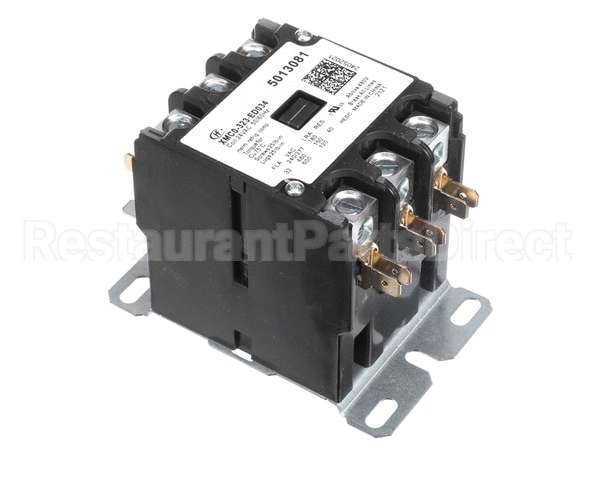 S1-02441623000 York Cntctr3P32 Amp24V5060Hz