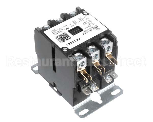 S1-02441623000 York Cntctr3P32 Amp24V5060Hz