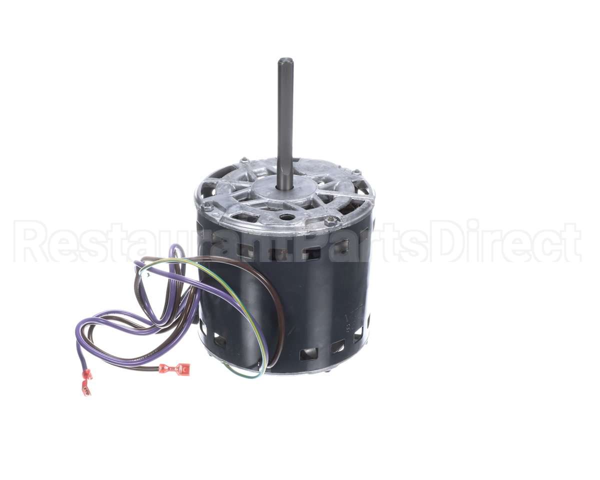 S1-02442072000 York Blower Motor,1/2,1000/3,Ccw