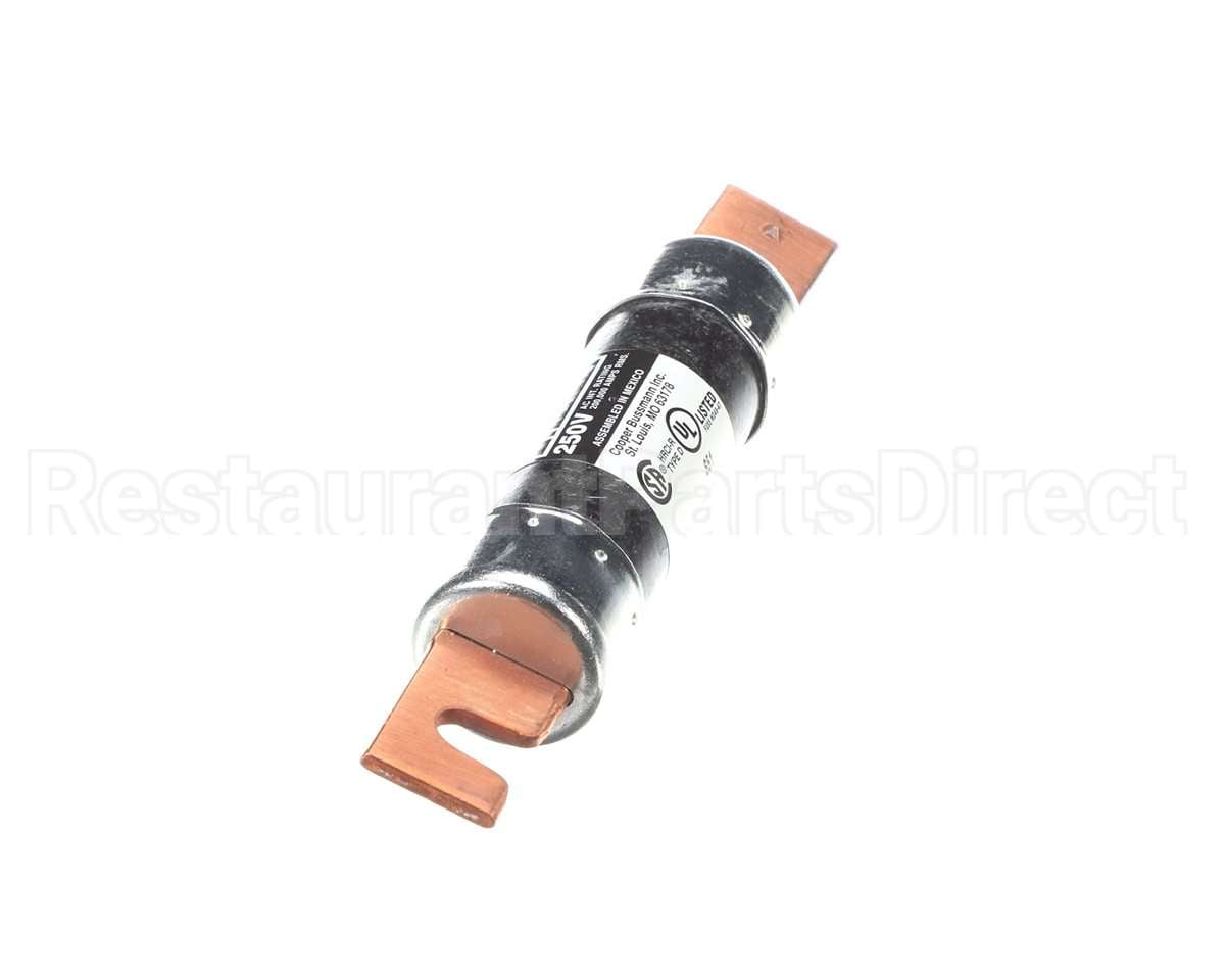 S1-02516371000 York Fuse 100A 250V
