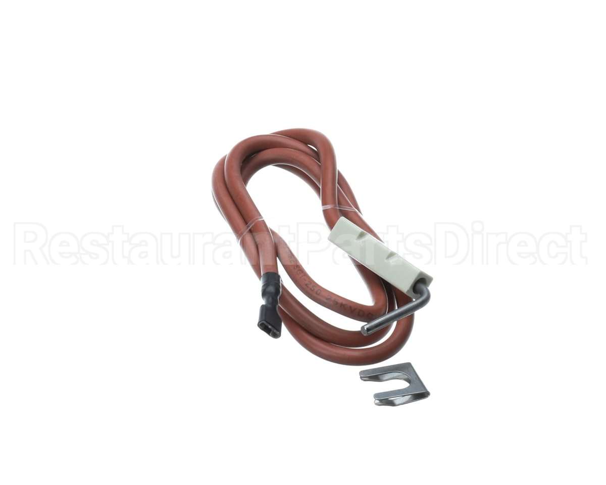 S1-02526362700 York Sensor,Flame