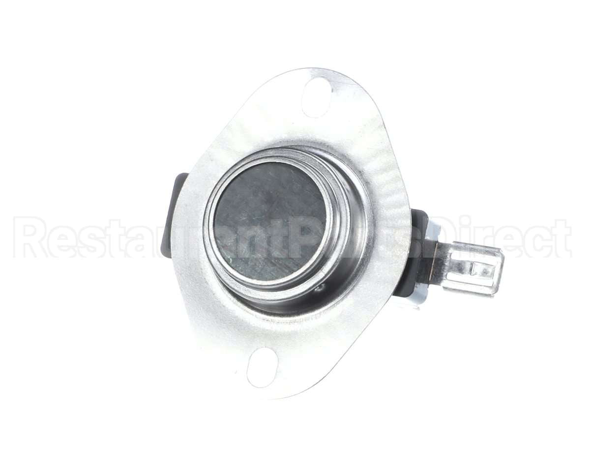 S1-02526366008 York Temperature Control,170 Open,110 Close,