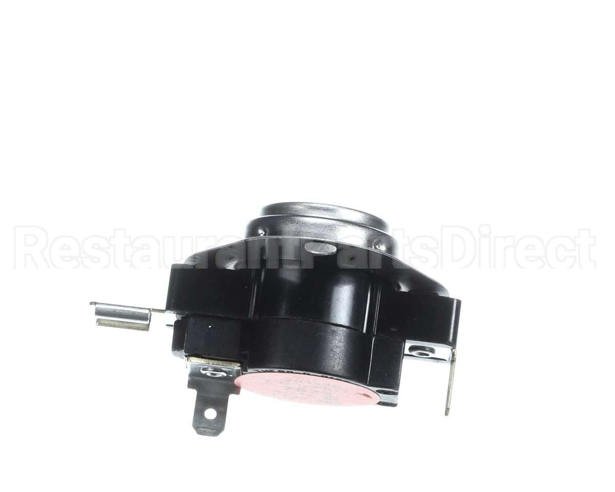 S1-02526366008 York Temperature Control,170 Open,110 Close,