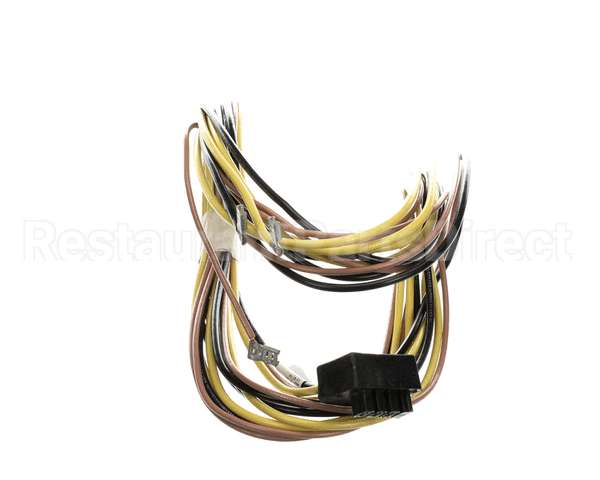 S1-02526387017 York Harness W/Plug,Cond Mtr 138 Inch