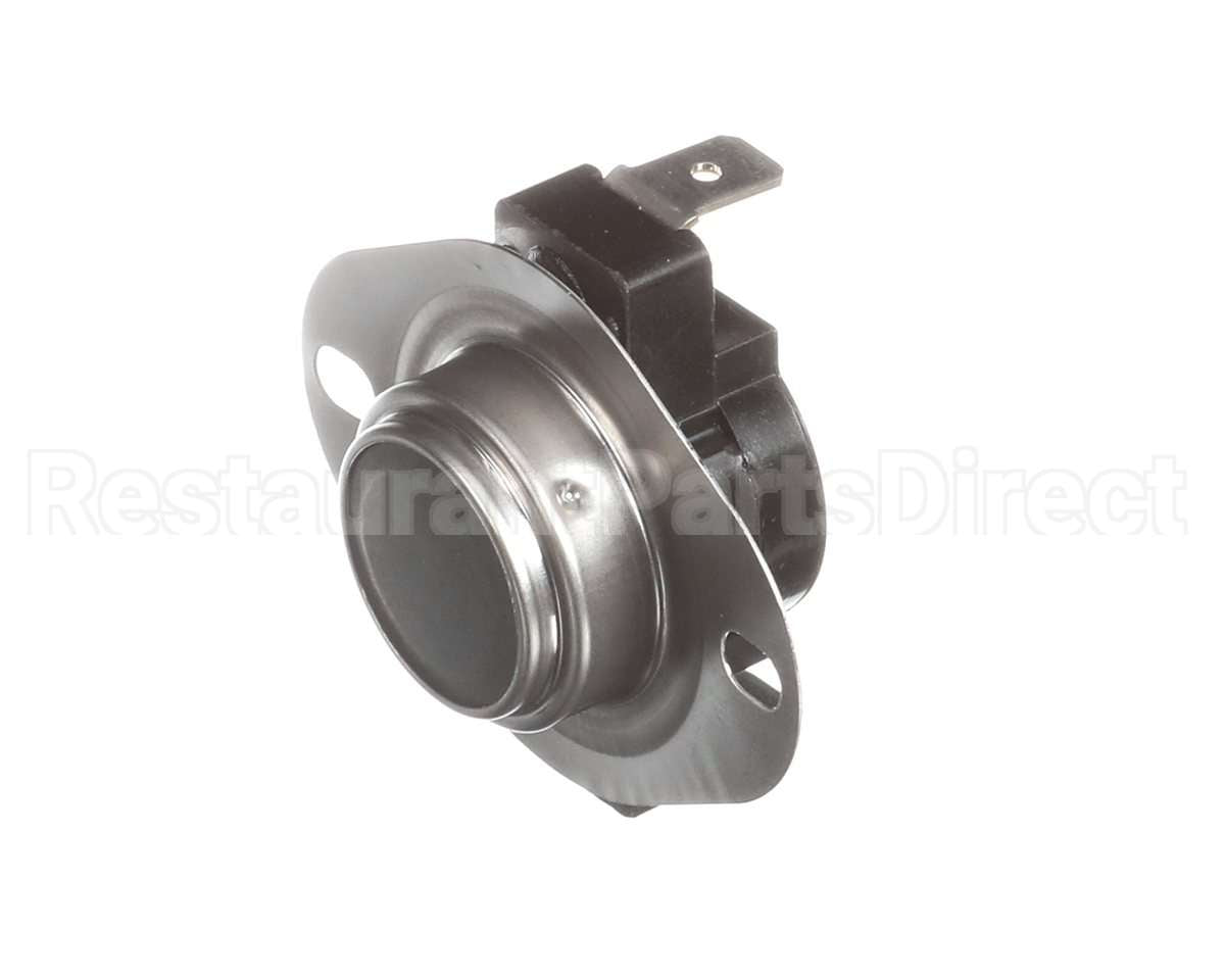 S1-02526392005 York Control,Rollout,225 Open,145 Clo