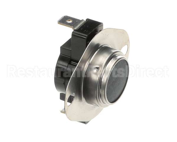 S1-02526392011 York Cntrl,Rollout,225 Open,145 Close,Spst