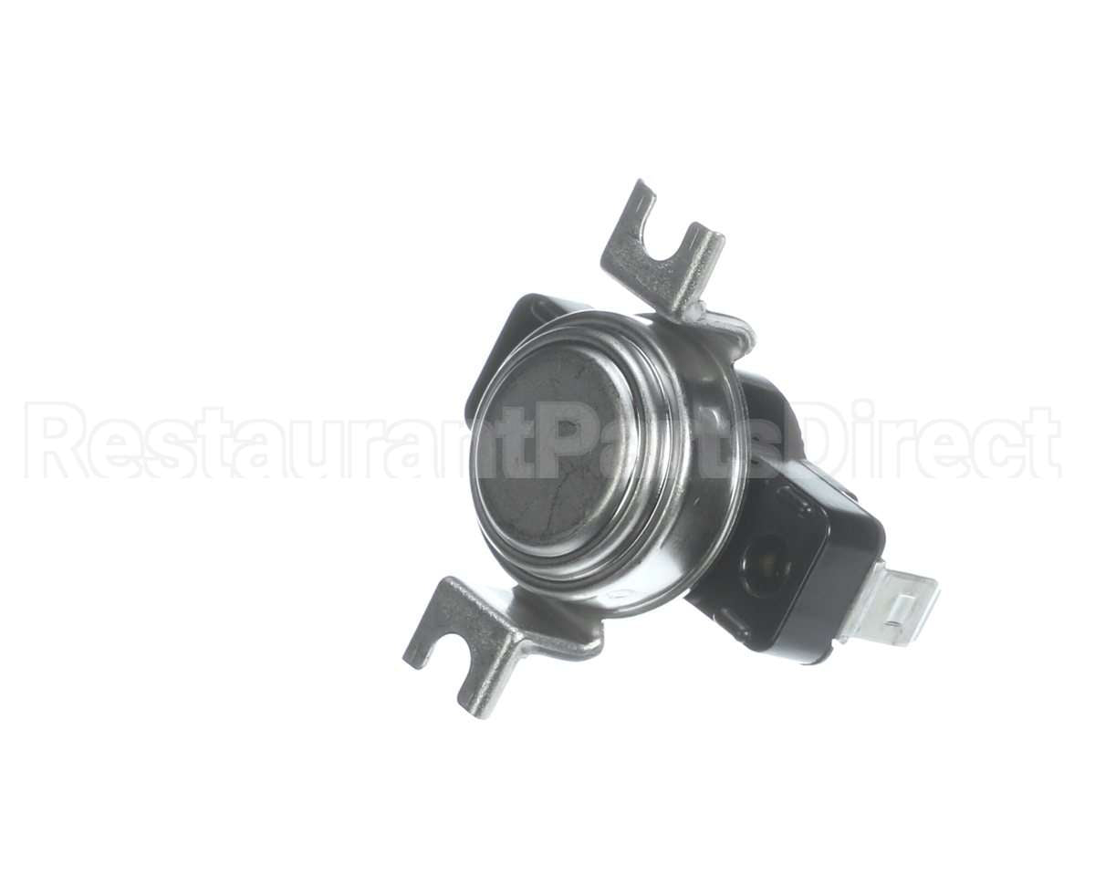 S1-02527723001 York Temperature Control,60 Open,70 Close,Sp