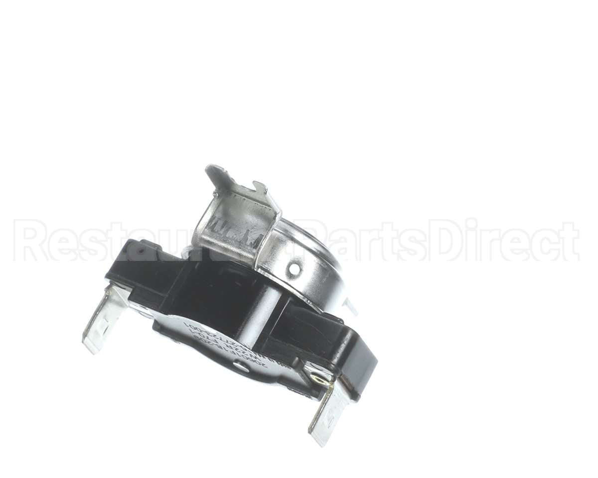 S1-02527723001 York Temperature Control,60 Open,70 Close,Sp