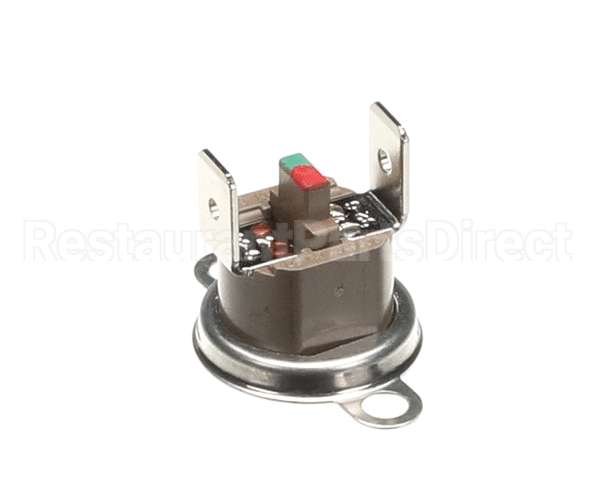 S1-02527747002 York Temperature Control,200 Open,Manual Clo