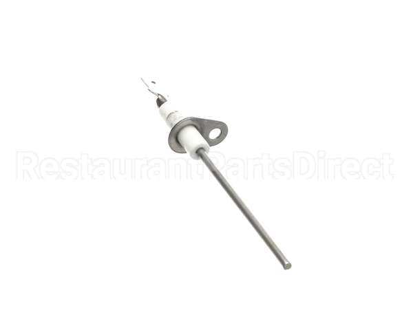 S1-02527773700 York Sensor,Flame,1/4 X 1/32 Male Qc