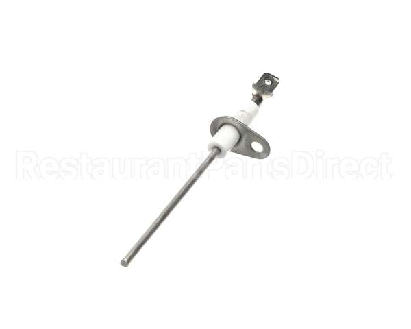 S1-02527773700 York Sensor,Flame,1/4 X 1/32 Male Qc