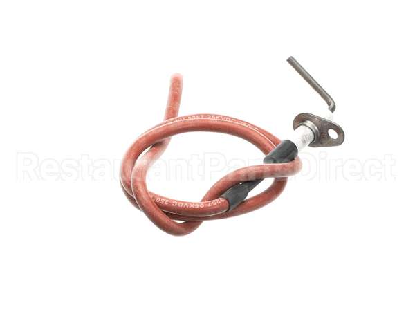 S1-02529010000 York Spark Ignitor