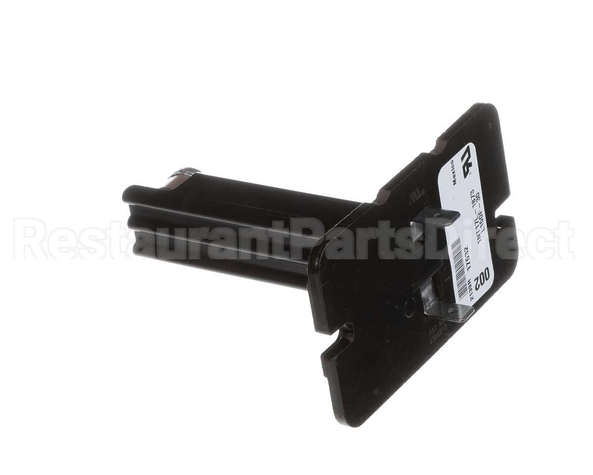 S1-02529041002 York Temperature Control,150 Open,120 Close