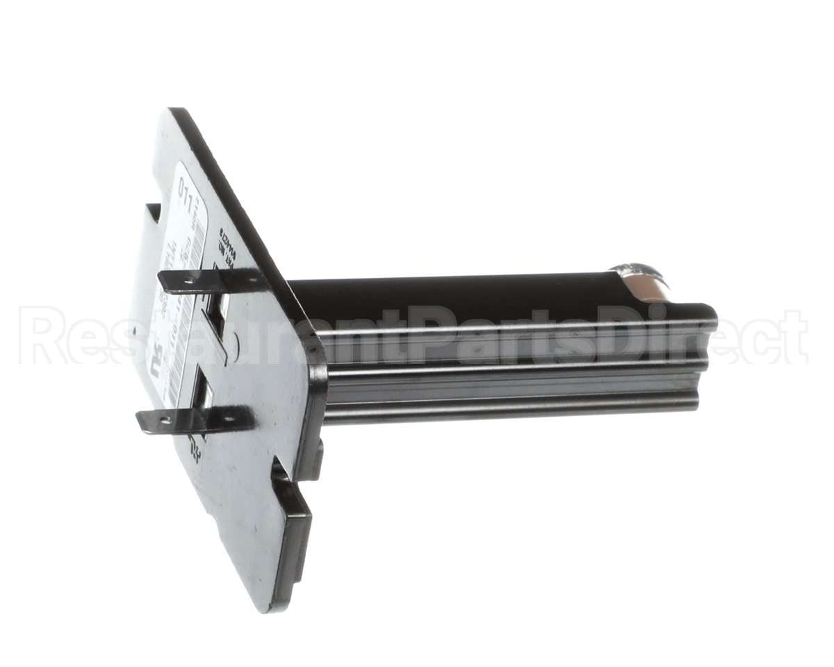 S1-02529041711 York Control,Limit,180/150(O/C),Auto