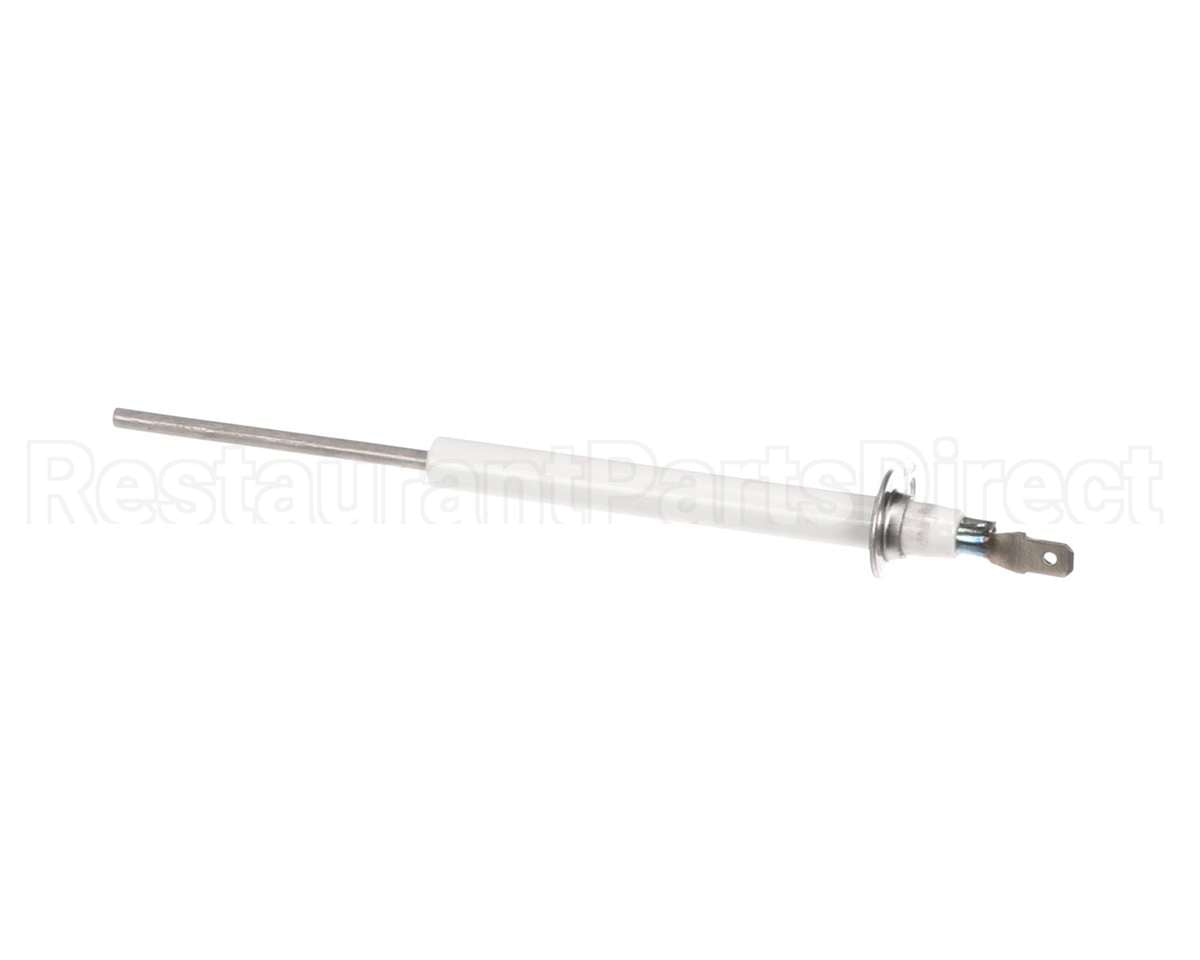S1-02530788700 York Sensor,Flame,3/16 X 1/32 Male