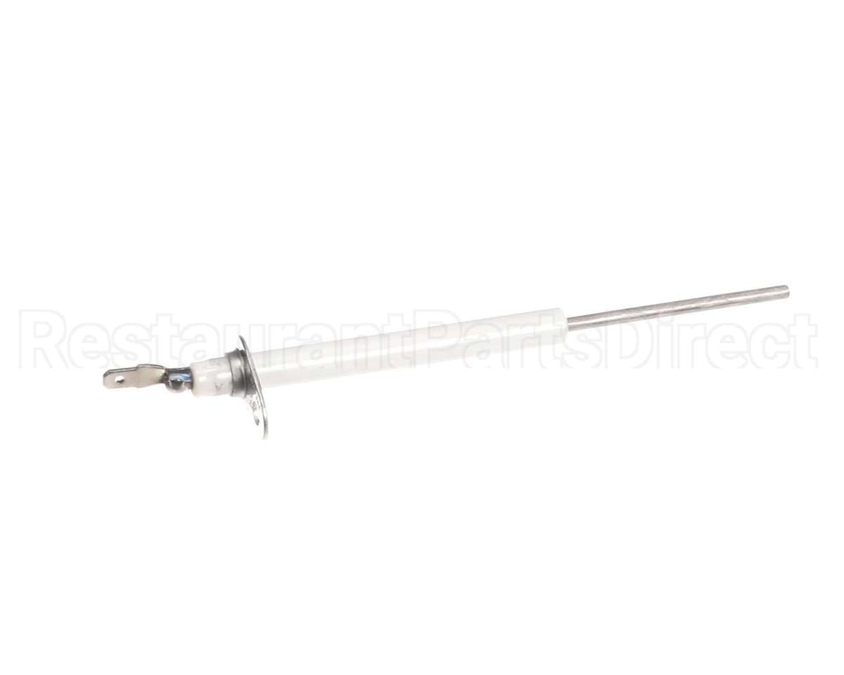 S1-02530788700 York Sensor,Flame,3/16 X 1/32 Male