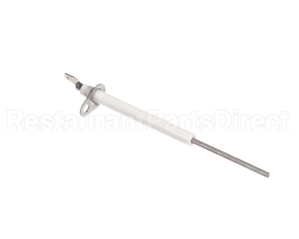 S1-02530788700 York Sensor,Flame,3/16 X 1/32 Male