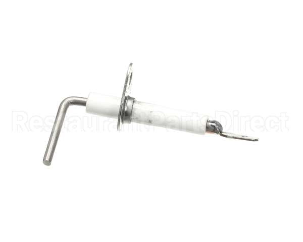 S1-02530801000 York Flame Sensor