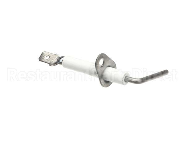 S1-02530801000 York Flame Sensor
