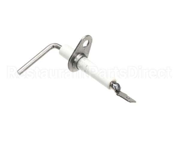 S1-02530801000 York Flame Sensor