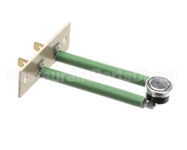 S1-02531814000 York Limit Switch,150/120(O/C),Auto