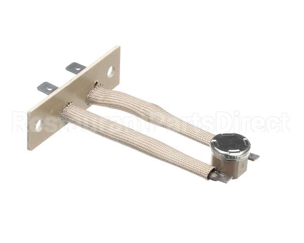 S1-02532606000 York Temperature Control,210 Open,180 Close