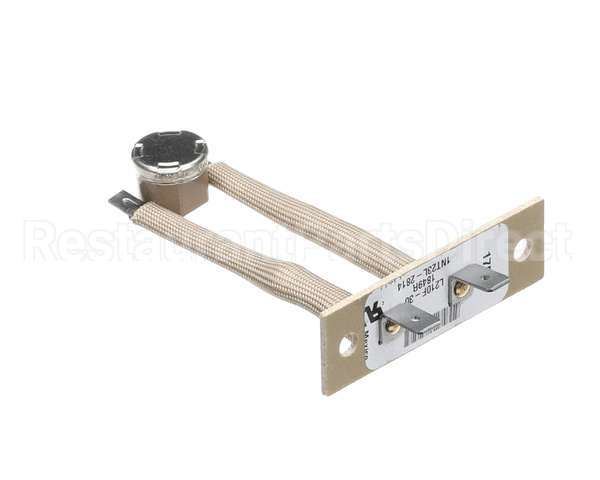 S1-02532606000 York Temperature Control,210 Open,180 Close