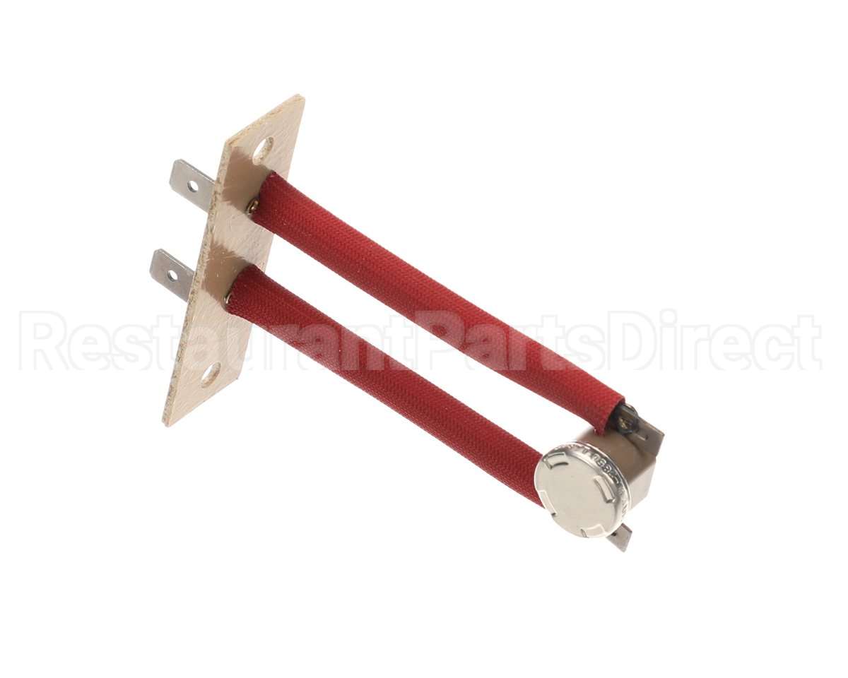 S1-02532607000 York Switch,Limit,185/155(O/C),Auto Reset