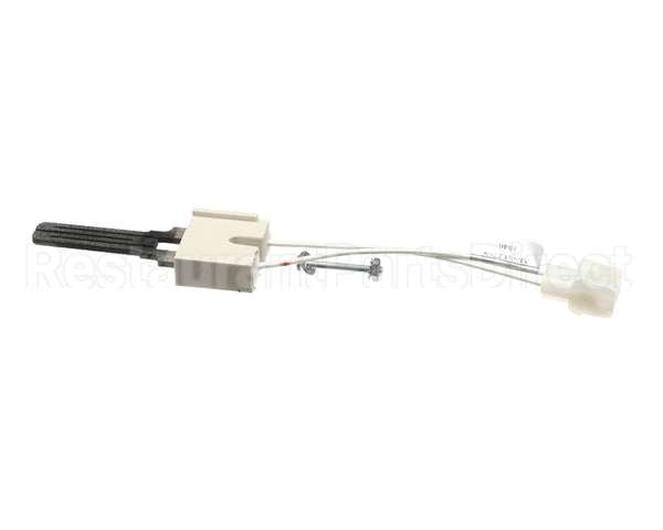 S1-02532625000 York Igniter,Hot Surface(See Text)