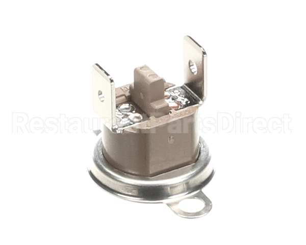 S1-02532655000 York Control,Aux/Limit,190 O, Manual