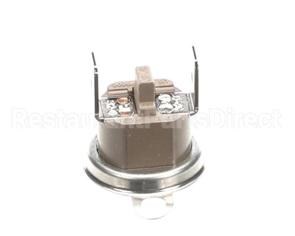 S1-02532655000 York Control,Aux/Limit,190 O, Manual