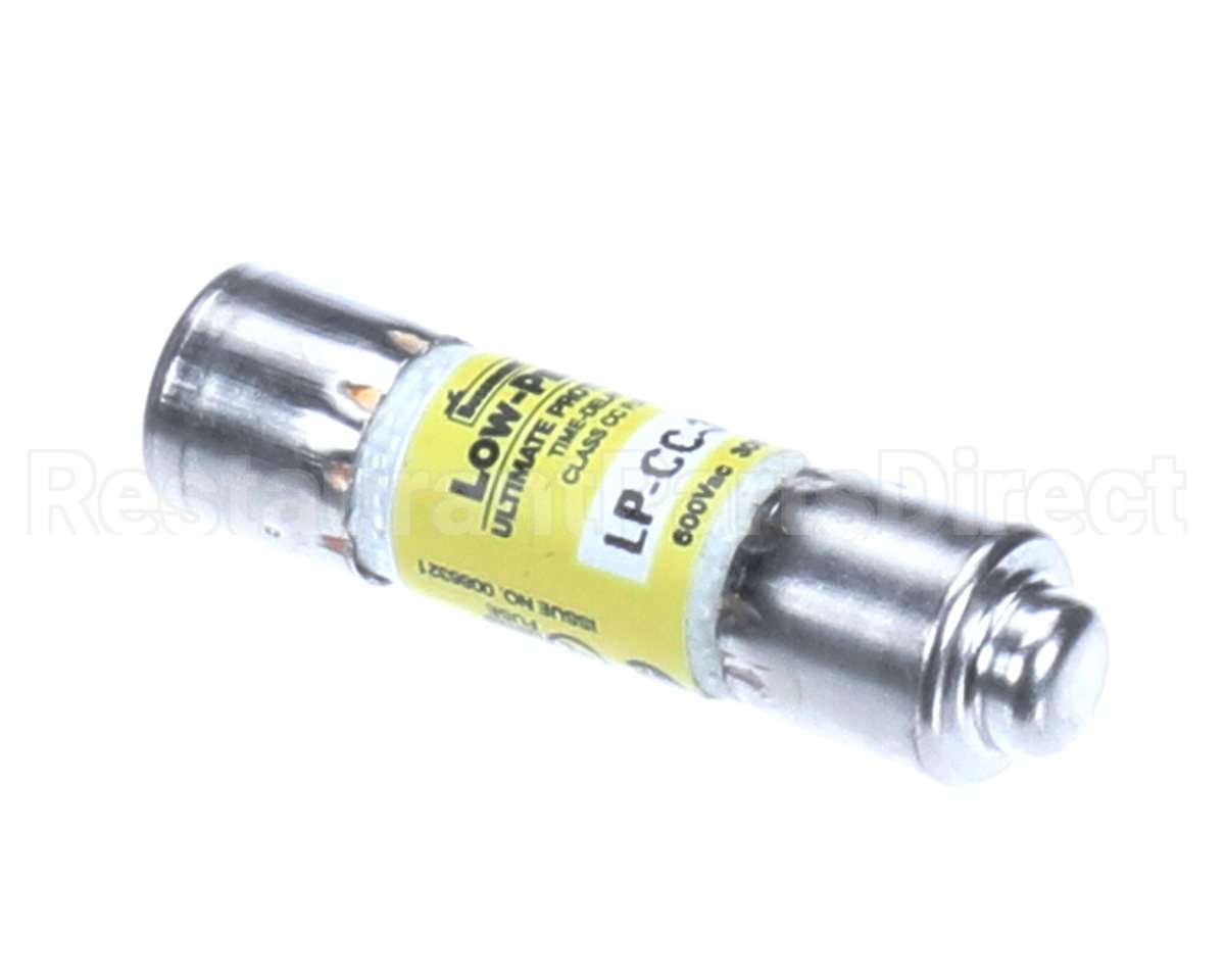 S1-02532733001 York Fuse 30 Amp 600V