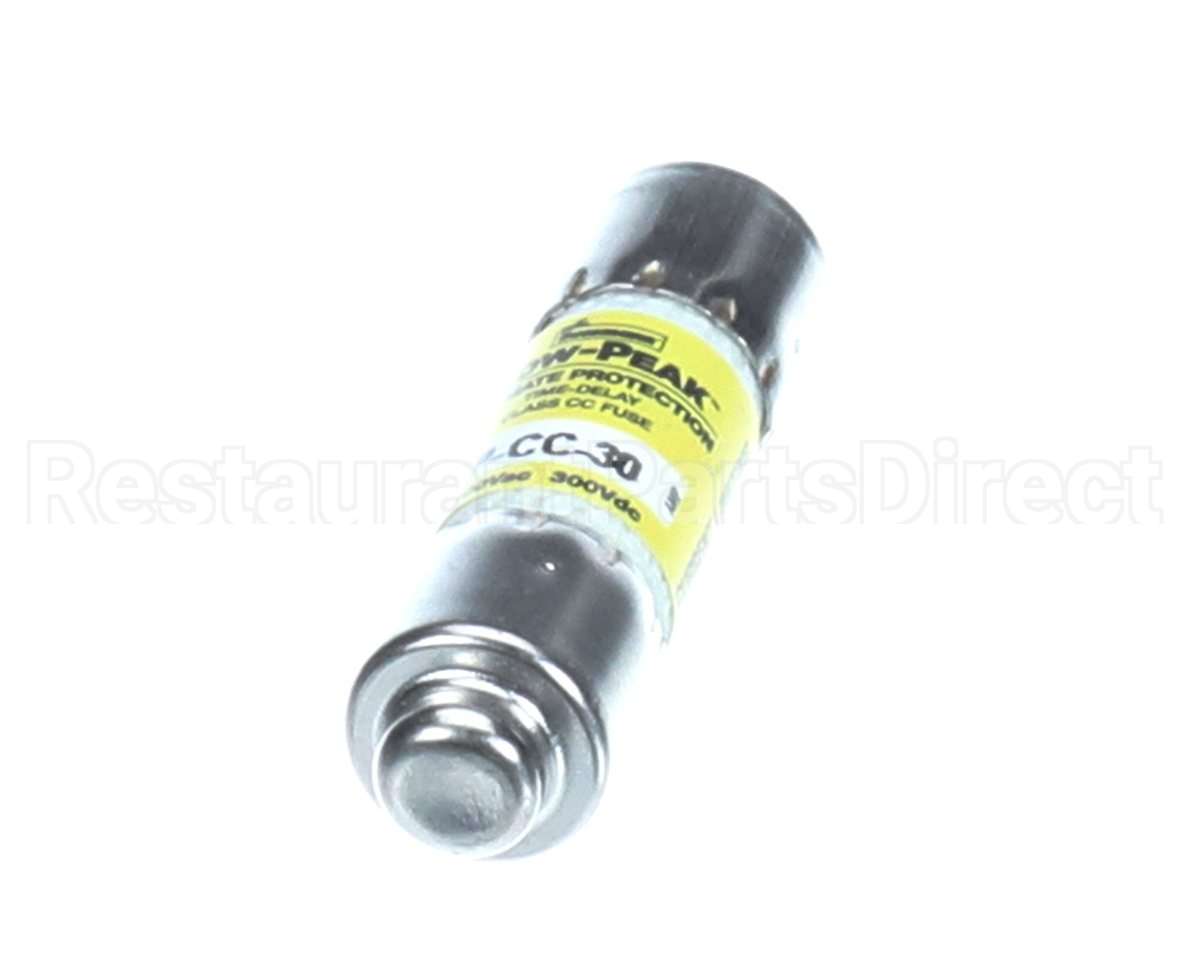 S1-02532733001 York Fuse 30 Amp 600V