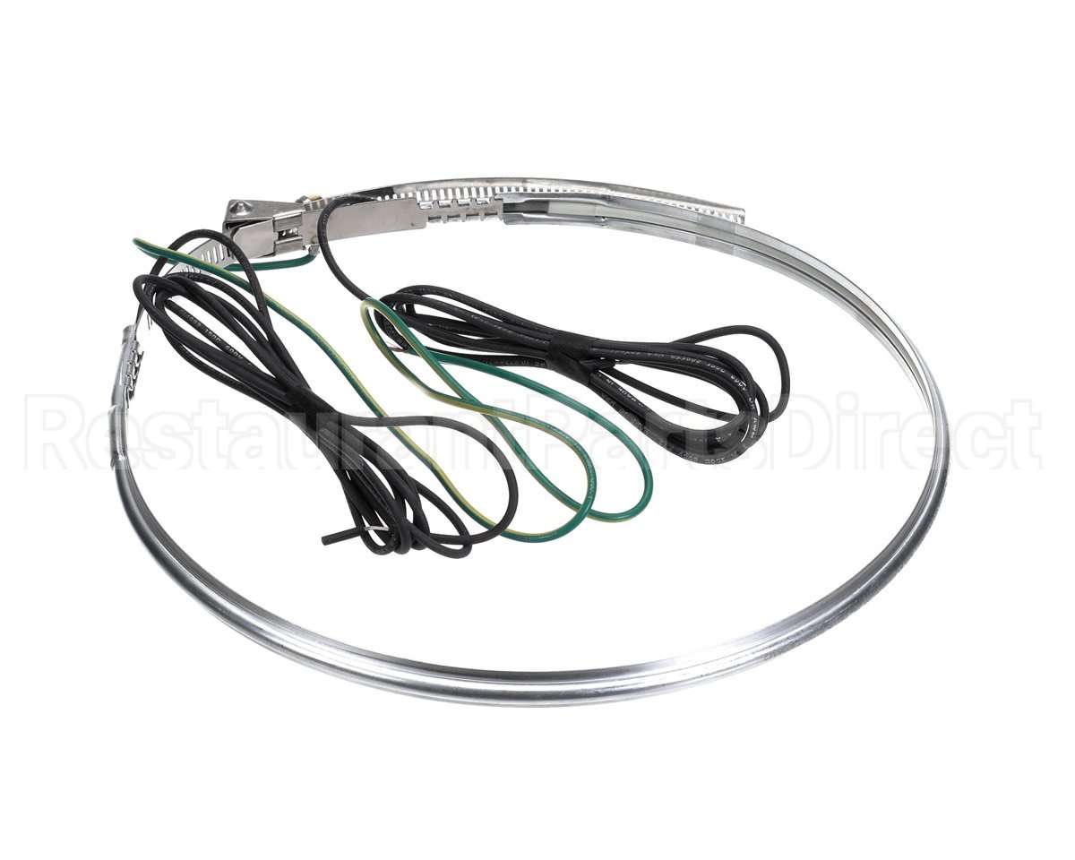S1-02533474480 York Heater,Cc,Band,90W,480V,28.7-35.7 Circum