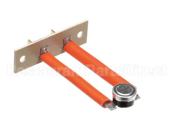 S1-02535361000 York Switch,Limit,165/135(O/C),Auto Reset