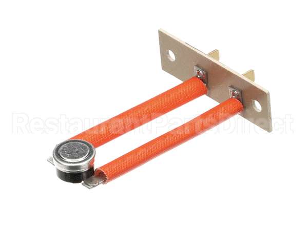 S1-02535361000 York Switch,Limit,165/135(O/C),Auto Reset