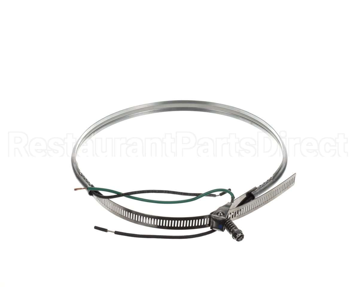 S1-02537421460 York Heater,Cc,Band,70W,480V,21.8-29.0 Circum