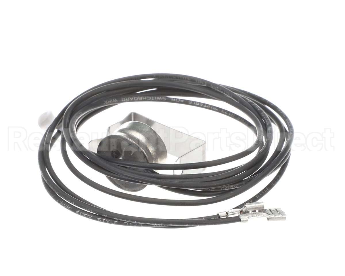 S1-02537481000 York Control,Temp,255 Open,215 Close,Spst