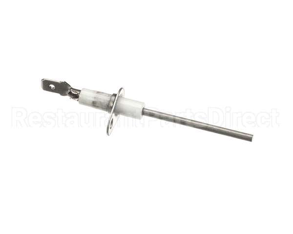 S1-02537499000 York Sensor,Flame,Gas