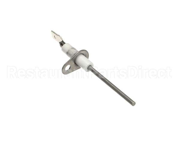 S1-02537499000 York Sensor,Flame,Gas