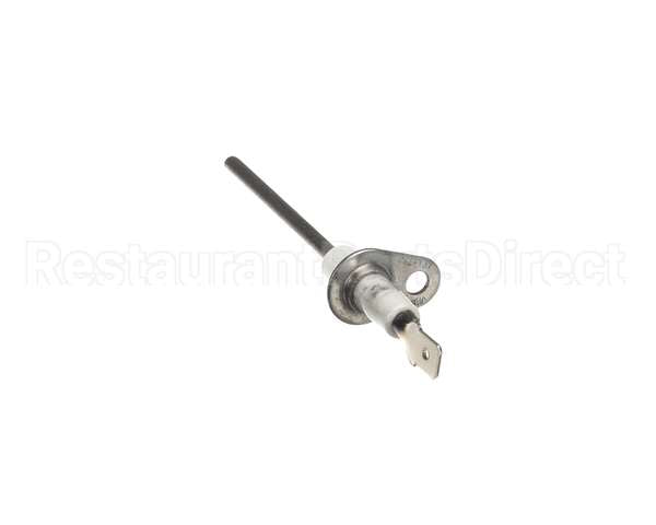S1-02537499000 York Sensor,Flame,Gas