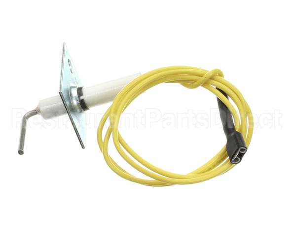 S1-02538950000 York Sensor,Flame,W/34" Lead