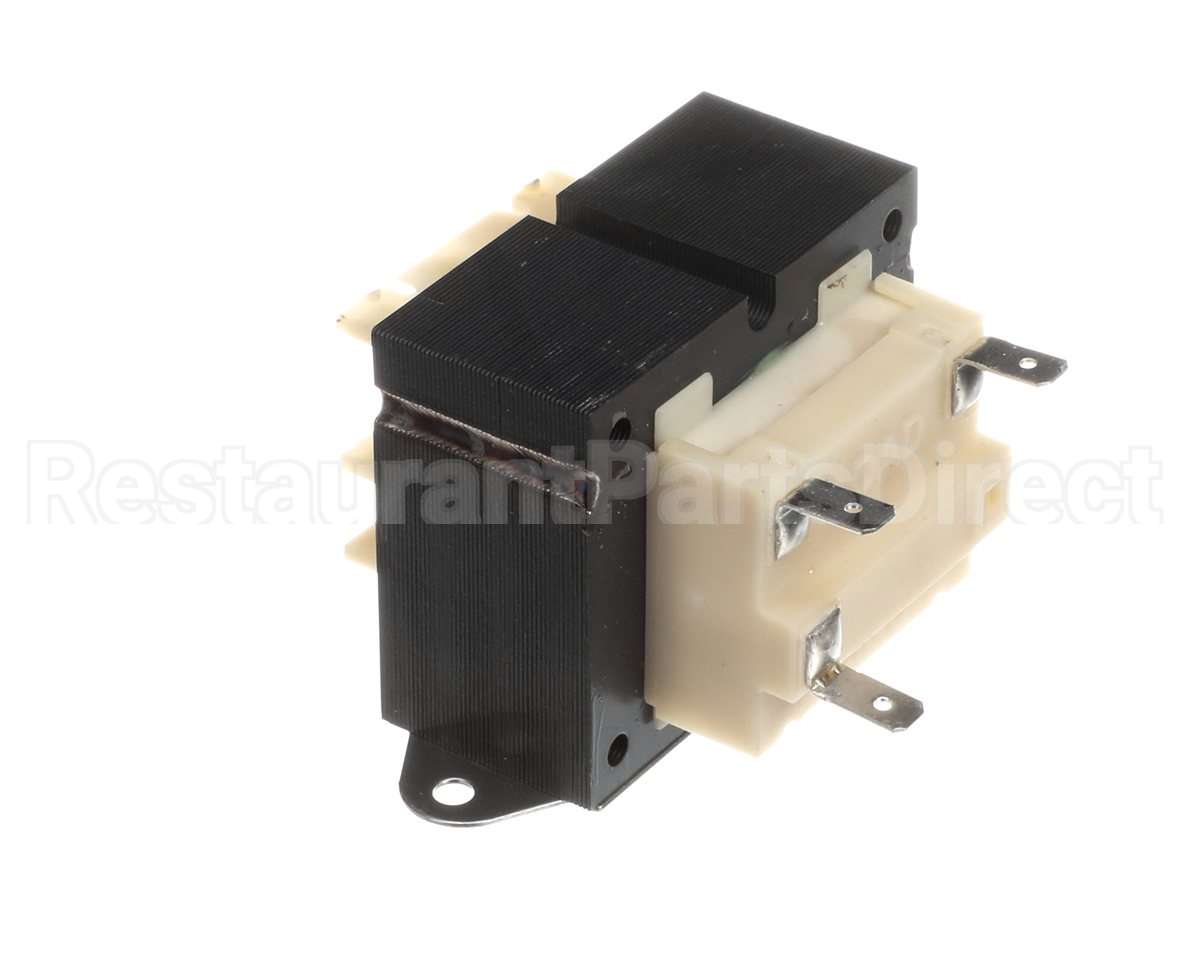 S1-02541034000 York Transformer,460V,230V,150Va,60Hz