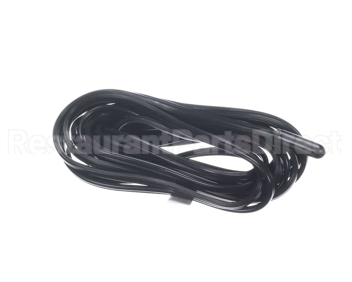 S1-02541266000 York Sensor,Discharge (Mixed Air),9Rt1H542-1