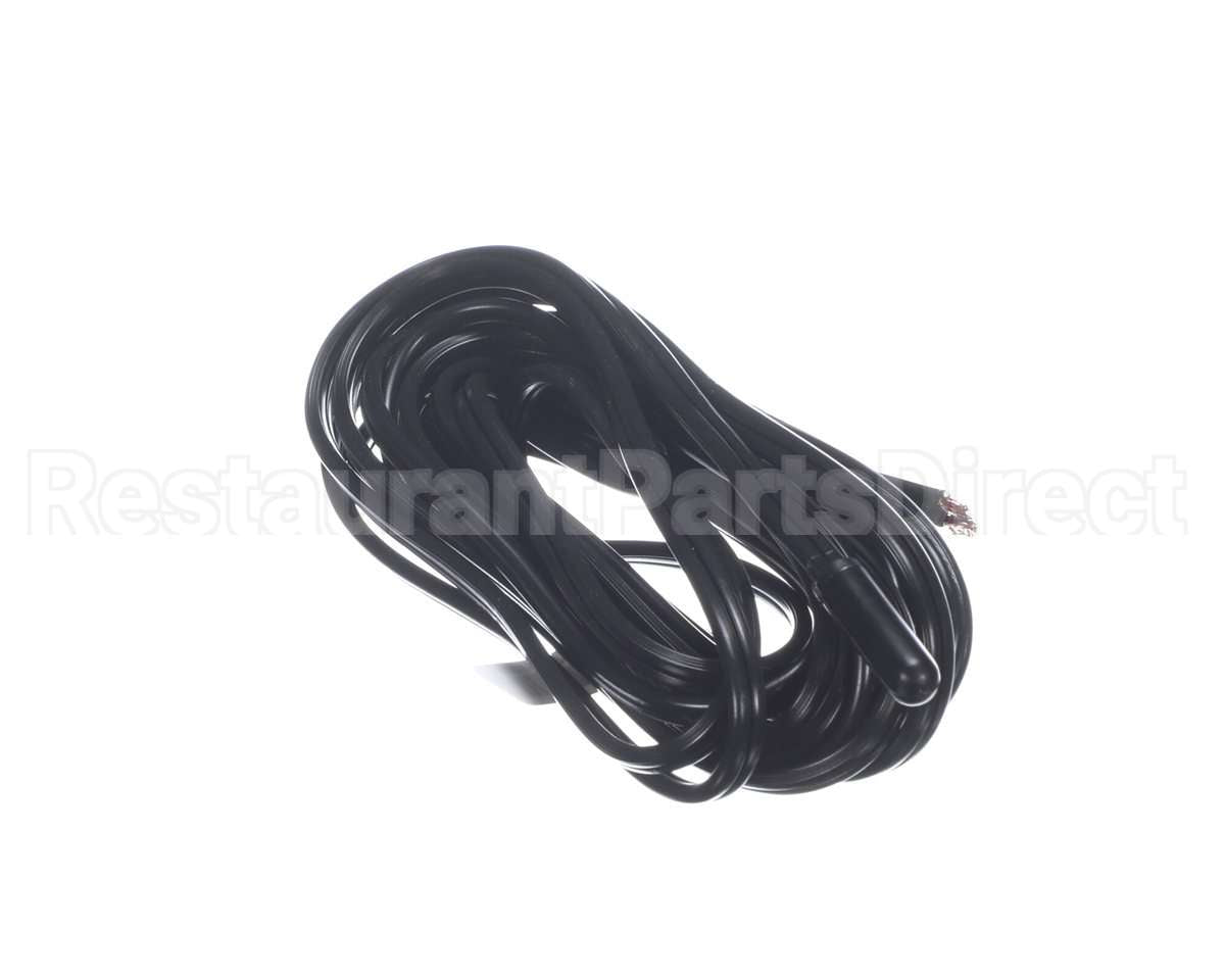 S1-02541266000 York Sensor,Discharge (Mixed Air),9Rt1H542-1